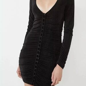 bardot sienna lace trumpet dress Bardot | Dresses | Bardot Sienna Lace Trumpet Dress
